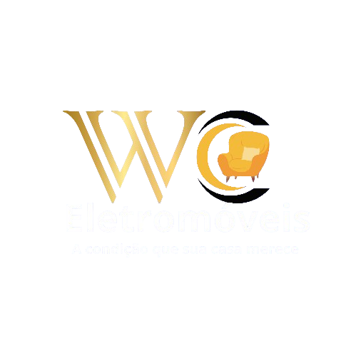 Wc Eletromóveis | Loja Online
