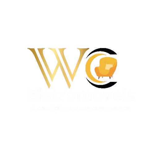 Wc Eletromóveis | Loja Online